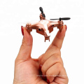 DWI X3 Full Function WiFi APP Control Mini Size Drone Camera HD With 480P